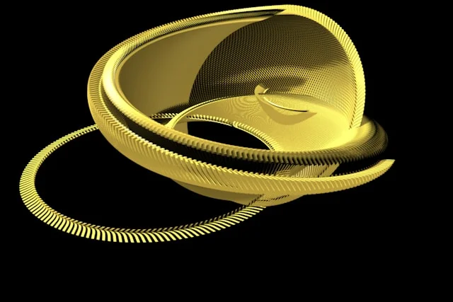 18K Gold Rate in Bahrain