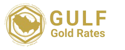 GULF Gold Rates
