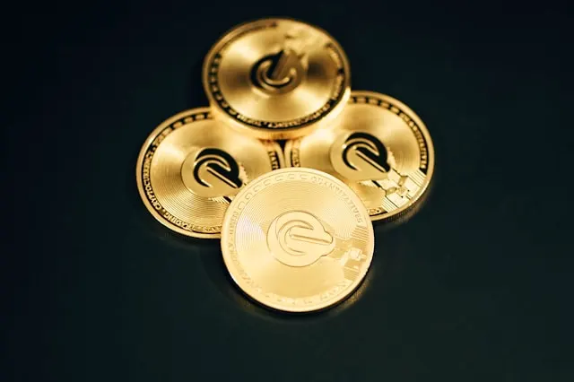 22k gold rate in Saudi Arabia
